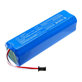 Baterie pentru Sencor SRV 9350WH, 5200mAh, Li-Ion, 14.4V, SRX 9301, HQ