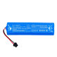 Baterie pentru Sencor SRV 9350WH, 5200mAh, Li-Ion, 14.4V, SRX 9301, HQ