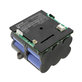 Baterie pentru Tineco iFloor S5, 4000mAh, Li-Ion, 21.6V, CL2019-6S1P-02A, HQ
