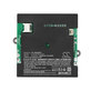Baterie pentru Tineco iFloor S5, 4000mAh, Li-Ion, 21.6V, CL2019-6S1P-02A, HQ