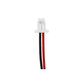 Baterie pentru Cardo Q1, Q3, 450mAh, Li-Pol, 3.7V, BAT00003, HQ
