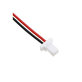 Baterie pentru Cardo Q1, Q3, 450mAh, Li-Pol, 3.7V, BAT00003, HQ