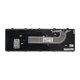 Tastatură SK/CZ pentru HP Probook 450, 460, 470, 650
