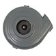 Motor de aspirare, Gri pentru Xiaomi Dreame D9, D9 Pro, Mi Robot Vacuum Mop 2, RoidMi EVA