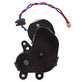 Motor perie principală cu cutie de viteze pentru Ecovacs Deebot Ozmo 920, 950, T8, N8