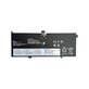 Baterie pentru Lenovo Yoga C940-14IIL, Li-Pol, 7630mAh