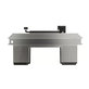 Baterie pentru MacBook Air 13", A2389, A2337 (2020), 661-16086, Genuine Apple