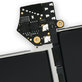 Baterie pentru MacBook Air 13", A2389, A2337 (2020), 661-16086, Genuine Apple