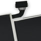 Baterie pentru MacBook Air 13", A2389, A2337 (2020), 661-16086, Genuine Apple