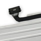 Baterie pentru MacBook Air 13", A2389, A2337 (2020), 661-16086, Genuine Apple
