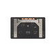 Trackpad complet pentru MacBook Pro 13", A2338 (2020), Space Gray, 661-27532, Genuine Apple