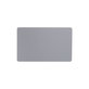 Trackpad complet pentru MacBook Pro 13", A2338 (2020), Space Gray, 661-27532, Genuine Apple
