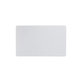 Trackpad complet pentru MacBook Pro 13", A2338 (2020), Silver, 661-27533, Genuine Apple