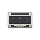 Trackpad complet pentru MacBook Pro 16", A2780 (2023), Space Gray, 661-32185, Genuine Apple