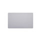 Trackpad complet pentru MacBook Pro 16", A2780 (2023), Space Gray, 661-32185, Genuine Apple