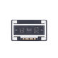 Trackpad complet pentru MacBook Pro 14", A2442 (2021), A2779 (2023), Silver, 661-32208, Genuine Apple