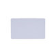 Trackpad complet pentru MacBook Pro 14", A2442 (2021), A2779 (2023), Silver, 661-32208, Genuine Apple