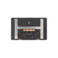 Trackpad complet petru MacBook Air 15", A2941 (2023), Space Gray, 661-34949, Genuine Apple