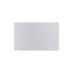 Trackpad complet petru MacBook Air 15", A2941 (2023), Silver, 661-34950, Genuine Apple