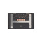 Trackpad complet petru MacBook Air 15", A2941 (2023), Starlight, 661-34951, Genuine Apple