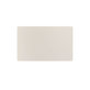 Trackpad complet petru MacBook Air 15", A2941 (2023), Starlight, 661-34951, Genuine Apple