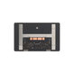 Trackpad complet petru MacBook Air 15", A2941 (2023), Midnight, 661-34952, Genuine Apple