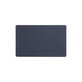 Trackpad complet petru MacBook Air 15", A2941 (2023), Midnight, 661-34952, Genuine Apple
