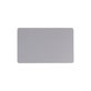 Trackpad complet pentru MacBook Pro 14", A2918 (2023), Space Gray, 661-37024, Genuine Apple