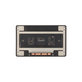 Trackpad complet pentru MacBook Pro 14", A2918 (2023), Silver, 661-37025, Genuine Apple