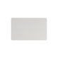 Trackpad complet pentru MacBook Pro 14", A2918 (2023), Silver, 661-37025, Genuine Apple