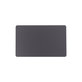 Trackpad complet pentru MacBook Pro 14", A2992 (2023), Space Gray, 661-38735, Genuine Apple