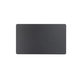 Trackpad complet pentru MacBook Pro 16", A2991 (2023), Black, 661-38766, Genuine Apple