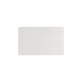Trackpad complet pentru MacBook Pro 16", A2991 (2023), Silver, 661-38767, Genuine Apple