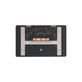 Trackpad complet pentru MacBook Air 15", A3114 (2024), Space Gray, 661-40270, Genuine Apple