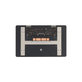 Trackpad complet pentru MacBook Air 15", A3114 (2024), Silver, 661-40271, Genuine Apple