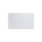 Trackpad complet pentru MacBook Air 15", A3114 (2024), Silver, 661-40271, Genuine Apple