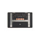 Trackpad complet pentru MacBook Air 15", A3114 (2024), Starlight, 661-40272, Genuine Apple