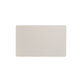 Trackpad complet pentru MacBook Air 15", A3114 (2024), Starlight, 661-40272, Genuine Apple
