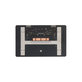 Trackpad complet pentru MacBook Air 15", A3114 (2024), Midnight, 661-40273, Genuine Apple