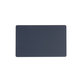 Trackpad complet pentru MacBook Air 15", A3114 (2024), Midnight, 661-40273, Genuine Apple