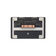 Trackpad complet pentru MacBook Air 13", A3113 (2024), Space Gray, 661-40274, Genuine Apple
