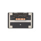 Trackpad complet pentru MacBook Air 13", A3113 (2024), Silver, 661-40275, Genuine Apple