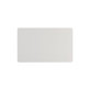 Trackpad complet pentru MacBook Air 13", A3113 (2024), Silver, 661-40275, Genuine Apple