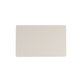 Trackpad complet pentru MacBook Air 13", A3113 (2024), Starlight, 661-40276, Genuine Apple