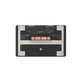 Trackpad complet pentru MacBook Air 13", A3113 (2024), Midnight, 661-40277, Genuine Apple
