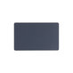 Trackpad complet pentru MacBook Air 13", A3113 (2024), Midnight, 661-40277, Genuine Apple