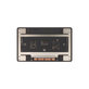 Trackpad complet pentru MacBook Pro 14", A3112 (2024), Space Black, 661-42546, Genuine Apple
