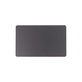 Trackpad complet pentru MacBook Pro 14", A3112 (2024), Space Black, 661-42546, Genuine Apple