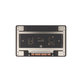 Trackpad complet pentru MacBook Pro 14", A3112 (2024), Silver, 661-42547, Genuine Apple