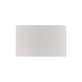 Trackpad complet pentru MacBook Pro 14", A3112 (2024), Silver, 661-42547, Genuine Apple